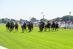 110725-Race 1-Obelix-0137