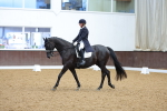 SBM_001585