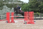 BPP_3274