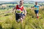 Tebay U9-49
