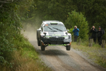 EMC Lakeland Stages 97 of 108