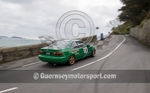 Hill Climb_07-05-12_Car-121