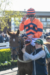 220426-Race 7-Free Pic-1043
