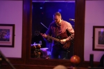 Blues Festival  Sunday-6139