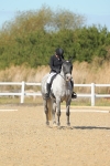 SBM_001509