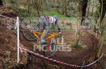 MTB Downhill_16-01-2022-192
