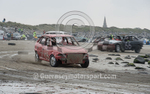 Autocross_11-10-2015-16