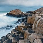 Photographs of Ireland portfolio