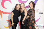 _09I3300 copy