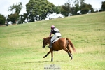 250831-102026-05931