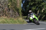 James Hillier