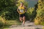 Not Round Latrigg-556