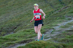 Blencathra-302