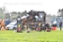 BPP_8737