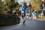 Ribble-1430