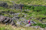 Scafell Pike-541