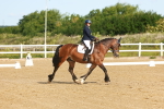 SBM_007029