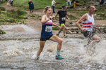 Dovedale-64