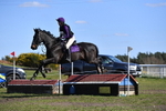 WJ5_8225
