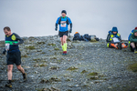 Blencathra-915