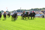 110725-Race 1-Obelix-0148