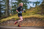 Glentress 21  10K-1502