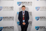 2023-07-02 North Wilts Presentations-341
