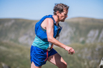 Kentmere-625
