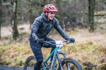 HTE Kielder Duathlon-428