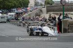 GKMC_Hill Climb_26-05-2014_Kart-41