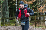 Glentress 21  10K-204