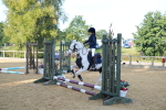 SBM_59102