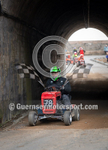 Sark Lawn Mower Hillclimb 2022-57