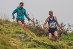 Langdale-864