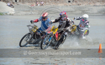Sand Racing_17-05-2014-2