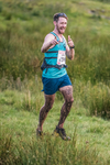 Tebay-599