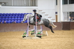 SBM_002593