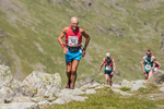 Duddon Long-378