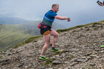 Grisedale HS-359