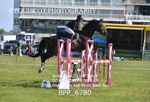 BPP_6780