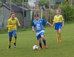 DSC05489
