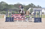 BPP_2763