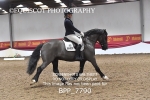 BPP_7790