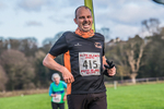 Workington XC-797