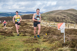 Leg One-30