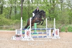 BPP_8975