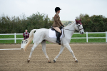SBM_003452