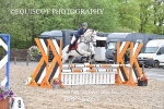 BPP_5264