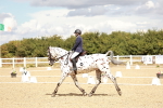 SBM_004827