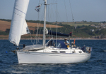 130719 GARNETT II WT7A9395